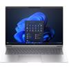 HP NB PROBOOK 4 G1I 16 ULTRA 5-225H 16GB 512GB 16 RTX 3050 4GB WIN 11 PRO 3YW