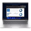 HP NB PROBOOK 4 G1I 14 ULTRA 5-225U 16GB 512GB 14 WIN 11 PRO 3YW