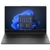 HP NB 250R G10 CORE 7 150U 8GB 512GB 15.6 FHD WIN 11 HOME 2YW
