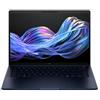 HP NB ELITEBOOK X ULTRA 5-228V 32GB 512GB SSD 14COPILOT WIN 11 PRO