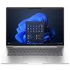 HP NB PROBOOK 4 G1AH 14 RYZEN 5 220 8GB 256GB 14 WIN 11 PRO 3YW