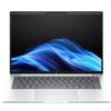 HP NB ELITEBOOK 8 G1A 14 RYZEN AI 7 350 16GB 512GB 14 WIN 11 PRO