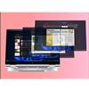 HP NB ELITEBOOK 8 FLIP ULTRA 5-225U 16GB 512GB SSD 13.3TOUCHWIN 11 PRO