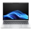 HP NB ELITEBOOK 8 ULTRA 5-225U 16GB 512GB SSD 13.3 5G WIN 11 PRO
