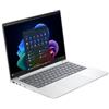 HP NB ELITEBOOK 8 ULTRA 5-228V 32GB 512GB SSD 16" COPILOT WIN 11 PRO