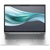 HP NB ELITEBOOK 640 G11 ULTRA 7-155U 16GB 512GB 14 WIN 11 PRO 3YW