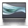 HP NB ELITEBOOK 640 G11 ULTRA 5-125U 16GB 512GB 14LTE WIN 11 PRO 3YW