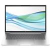 HP NB PROBOOK 440 G11 ULTRA 5-125U 8GB 256GB 14 WIN 11 PRO 2YW