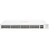 HPE ARUBA INSTANT ON SWITCH 1830 48 PORTE GIGABIT 4 SLOT SFP LAYER 2