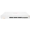 HPE ARUBA INSTANT ON SWITCH 1960 12 PORTE GIGABIT BASE-T BASE-G 4XSFP+