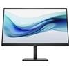 HP MONITOR 23,8 LED IPS 16:9 FHD 5MS 250 CDM, PIVOT, VGA/DP/HDMI, MULTIMEDIALE, SERIE 3 PRO 324pe