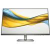 HP MONITOR 23,8 LED IPS 16:9 FHD 5MS 300 CDM, REG ALTEZZA, VGA/HDMI, MULTIMEDIALE SERIE 5 PRO 524da