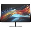 HP MONITOR 24 LED IPS 16:10 WUXGA 5MS 350 CDM, PIVOT, USB-C, DP/HDMI, SERIE 7 PRO 724pu