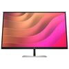 HP MONITOR 32 LED IPS 16:9 4K UHD 350 CDM, E32k G5, USB-C HUB, PIVOT, DP/HDMI