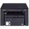 I-SENSYS MF3010