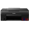 MF INK COL A4 WIFI USB CANON PIXMA G650