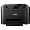 MAXIFY MB5150 MFP 600X1200DPI 24/15.5PPM.PRNT/CPY/SCN/FX