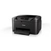 MAXIFY MB2150 MFP 600X1200DPI 19/13PPM 32MB PRNT/CPY/SCN/FX
