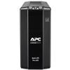 BACK UPS PRO BR 650VA 6 OUTLETS AVR LCD INTERFACE BACK UPS PRO B