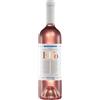 Apollonio Elfo Negroamaro Rosato 2025 - Apollonio