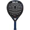 Siux Diablo Pro Night Blue 2026