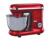 Dcg Eltronic - Km1401r-rosso