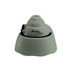 Ardes - Arm8u001