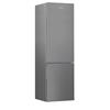 Hotpoint Ariston - Frigorifero Combinato Hp1k 25402 Xp7e Classeb 355l