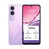 Vivo Mobile - Smartphone Y21d 4g 256gb-lavender Purple