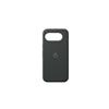 Google - Cover Per Google Pixel 10a Ga10871-ww-nero