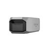 Ecoflow - Delta Pro 3 Batteria Supplementare-grigio