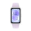 Huawei - Fitness Tracker Band 11-purple
