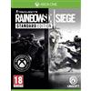 Ubisoft - Rainbow Six Siege Greatest Hits 1 Ita Xbox One