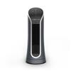 Rowenta - Ventilatore Tower Vu6220f0-bianco E Nero
