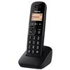 Panasonic - Kx-tgb610jtb-nero