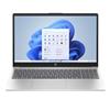 Hp - Notebook 15-fc1008nl 15.6 Amd Ryzen 5-natural Silver