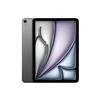 Apple - iPad Air 11 M4 Wifi + Cellular 256gb-grigio Siderale