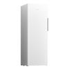 Hotpoint Ariston - Congelatore Verticale Hpmff1293w4e Classe E 256lt-bianco