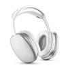 Cellularline - Cuffie Bluetooth Btheadbmsmaxi2w-bianco