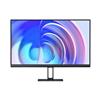 Xiaomi - Monitor Lcd Fhd 24 A24i