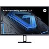 Xiaomi - Monitor Lcd Fhd 27 G27i