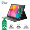 Trust - Primo Folio 10 Eco-black