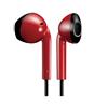 Jvc - Ha-f19bt-rbe-rosso