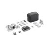 Dji - Drone Flip Fly More Combo Rc 2-grigio