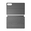 Lenovo - Lenovo Yoga Tab Kb Pack Lg(uk-it)-grigio