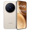 Vivo Mobile - X300 Pro 16gb + 512gb-desert Brown