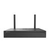 Ezviz - Nvr Wireless Con Uscite Hdmi E Vga Nvr X5s-nero
