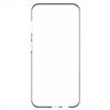 Samsung - Cover Per Galaxy A14|a14 5g-trasparente