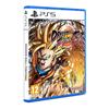 Namco - Dragon Ball Fighterz Ps5