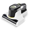 Karcher - Aspirapolvere Per Materassi Vch 4 Uv Clean-bianco